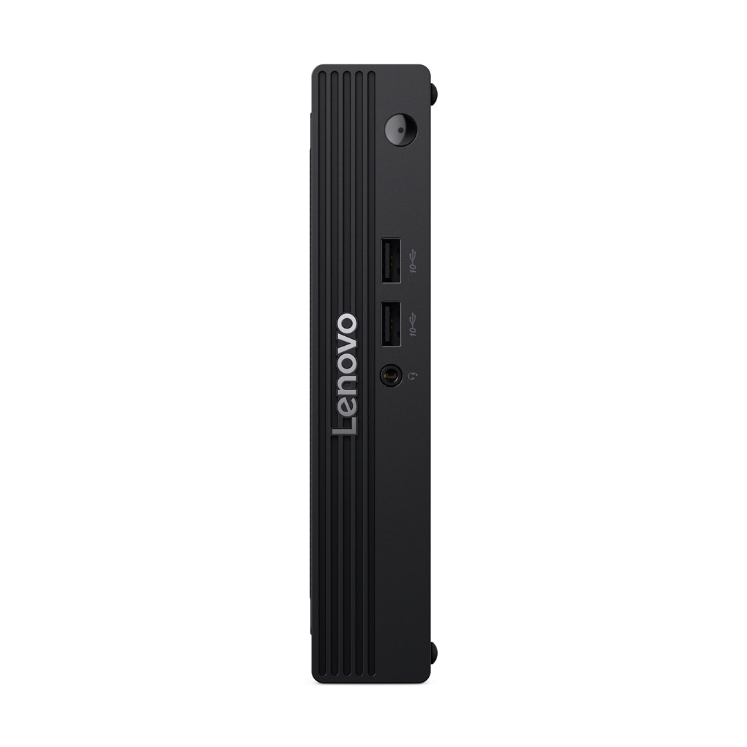 Lenovo  V100q Intel® Core™ i3 i3-N305