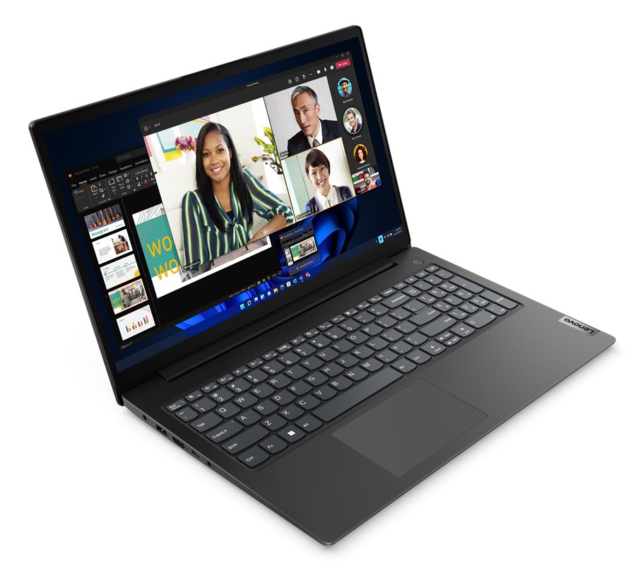 Lenovo V15 G4 AMN AMD Ryzen™