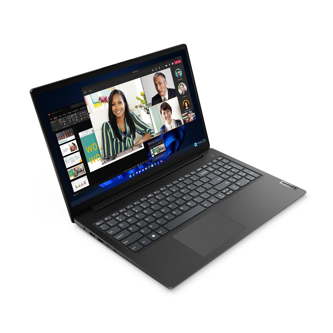 Lenovo V15 G4 AMN AMD Ryzen™