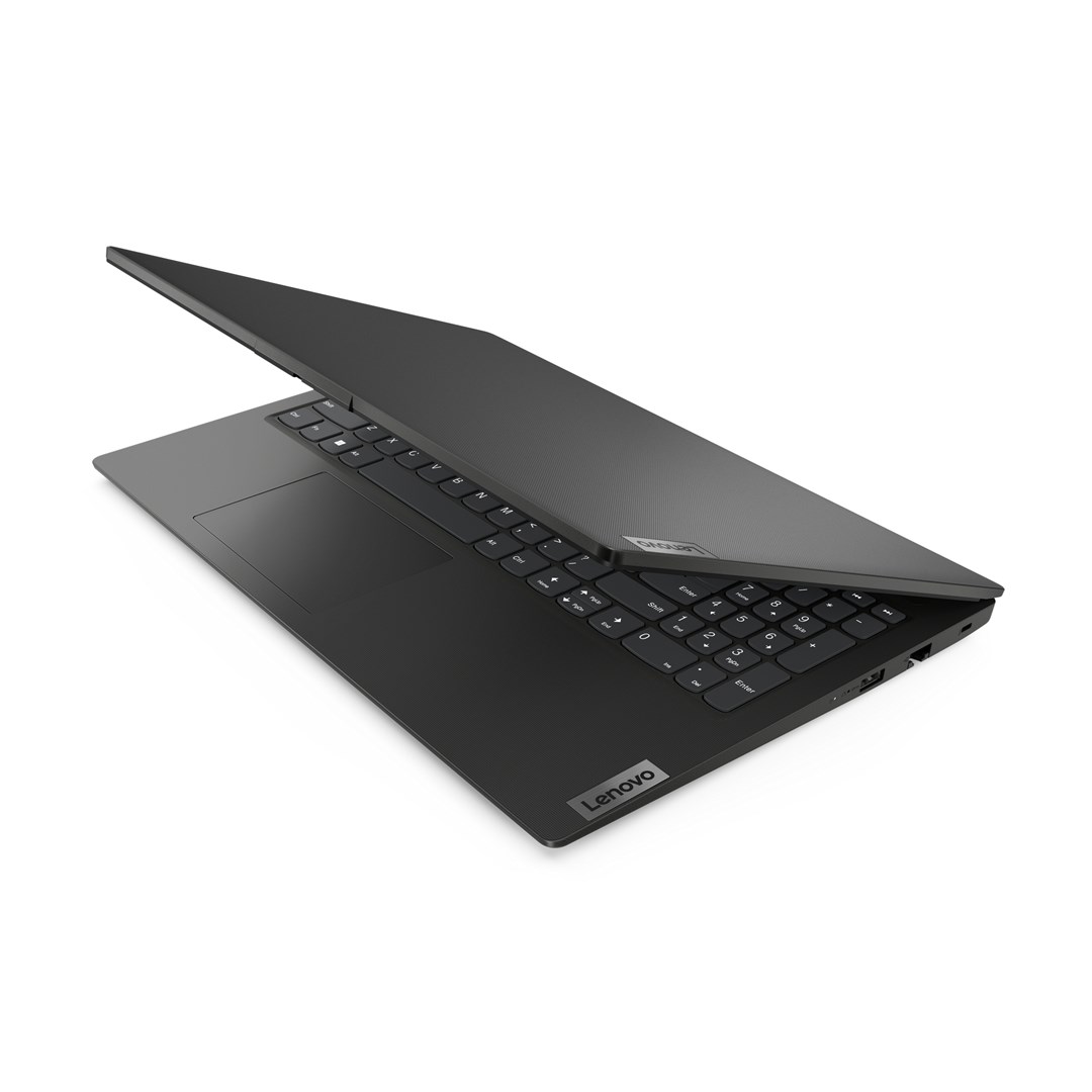Lenovo V15 G4 AMN AMD Ryzen™