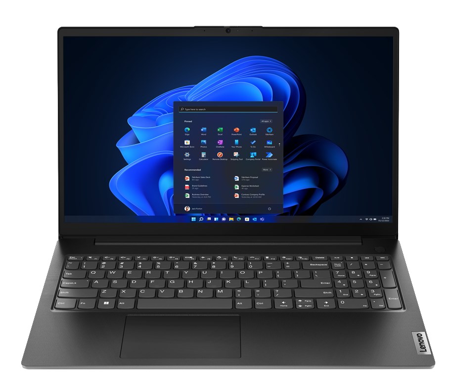 Lenovo V15 G4 AMN Ryzen 5