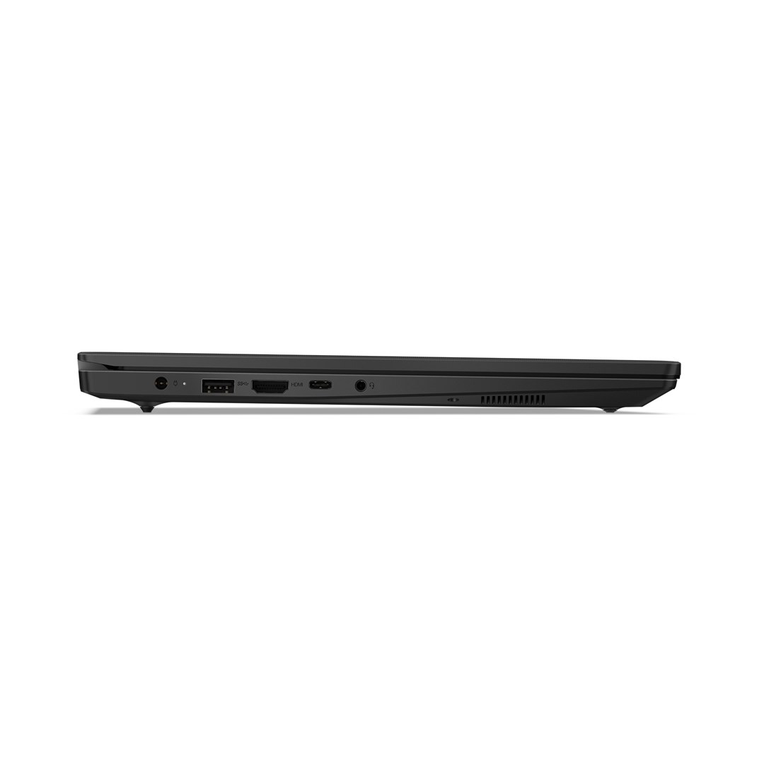 Lenovo  V15 G5 IRL i5-13420H 15