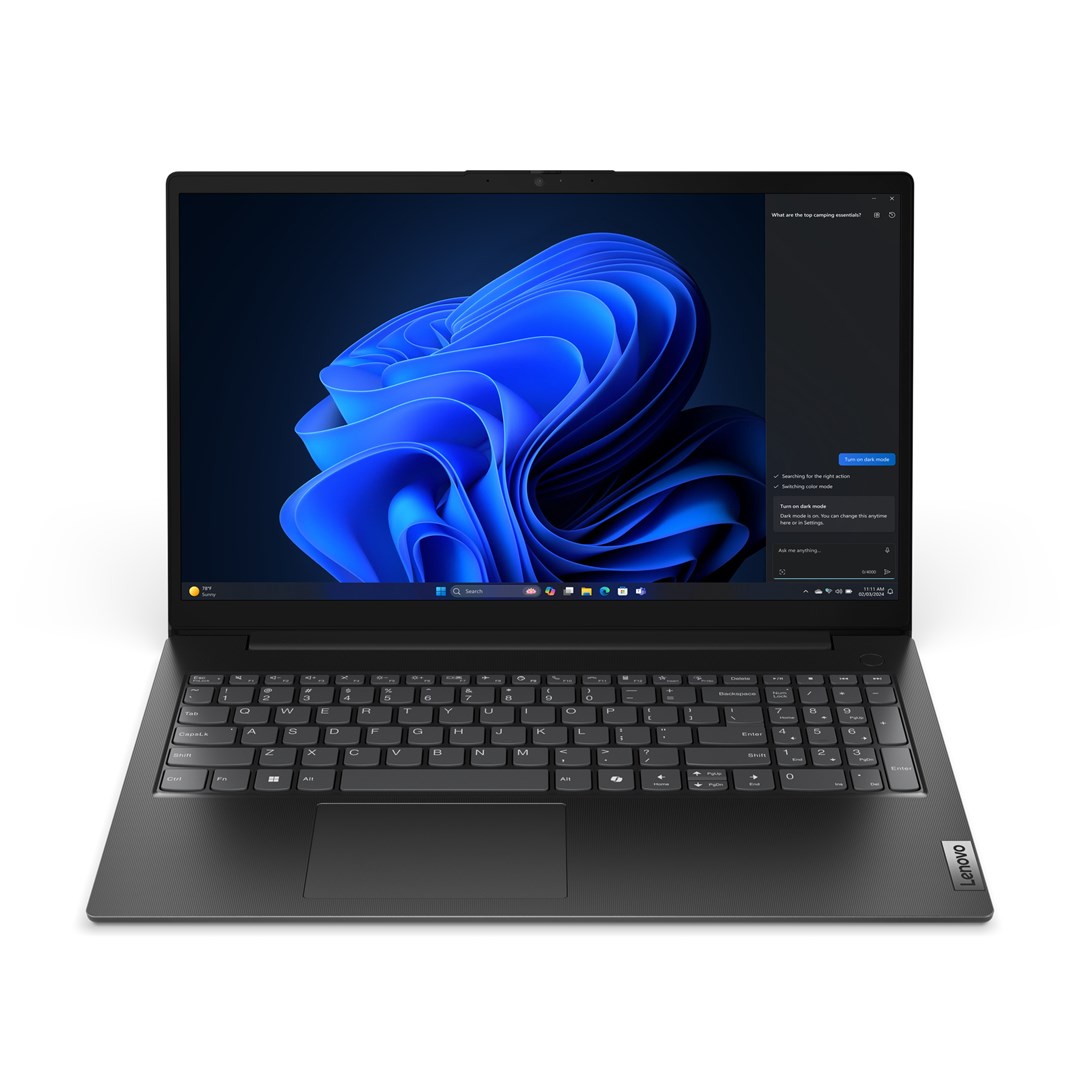 Lenovo  V15 G5 IRL i5-13420H 15