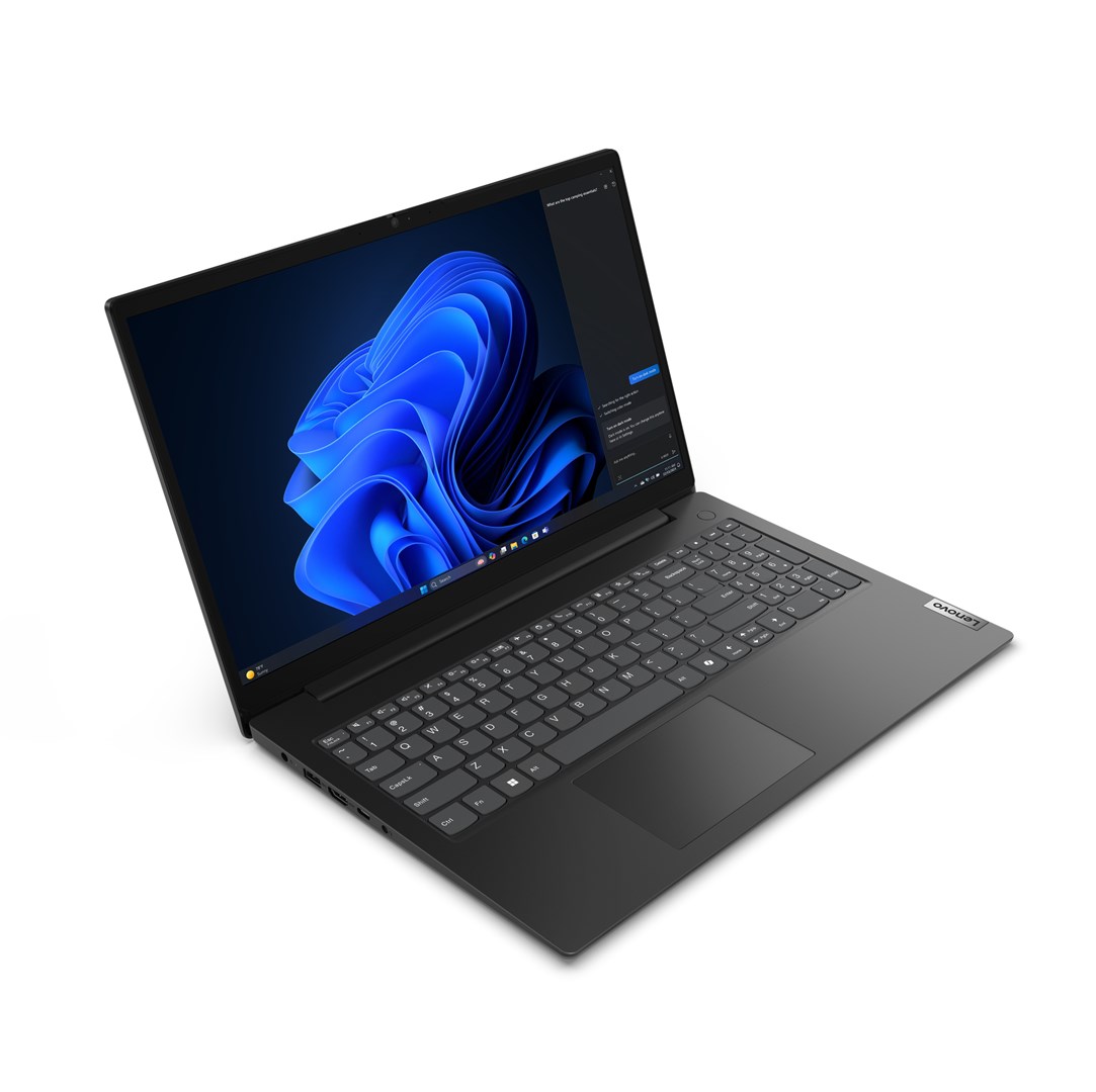 Lenovo  V15 G5 IRL Intel® Core™