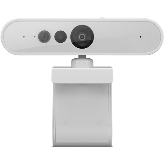Lenovo | WebCam | 510 FHD