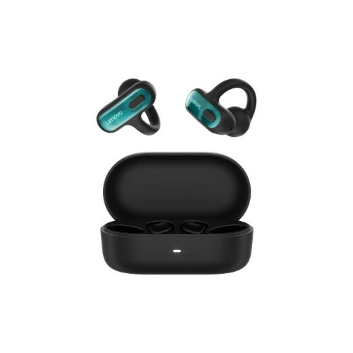 Lenovo  X500 Headset True Wireless Stereo
