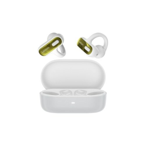 Lenovo X500 Headset True Wireless Stereo