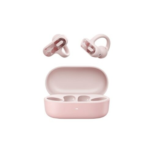 Lenovo X500 | Open-Ear Clip-on Earbuds
