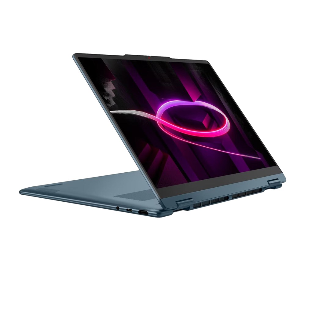 Lenovo  Yoga 7 Gen 11 14AGP11