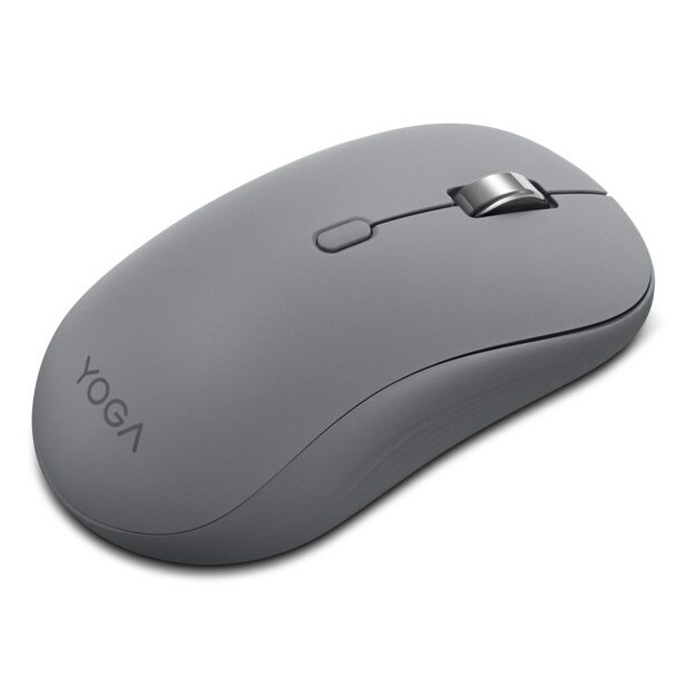 Lenovo  Yoga mouse Office Ambidextrous Bluetooth