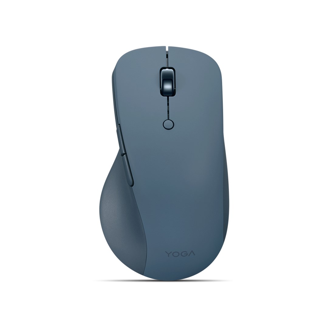 Lenovo  Yoga Pro P mouse Gaming