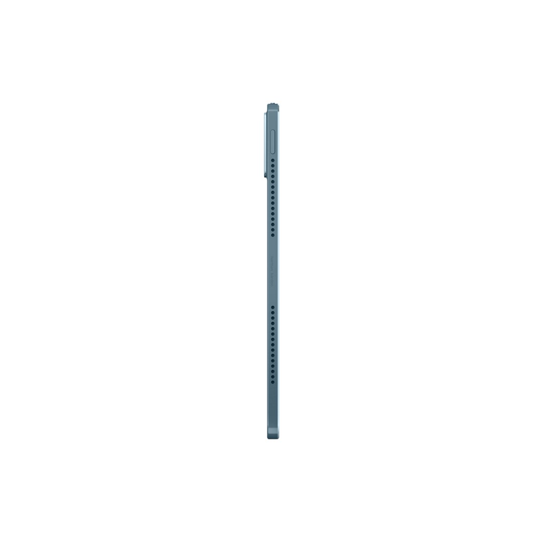 Lenovo  Yoga Tab Plus Qualcomm Snapdragon