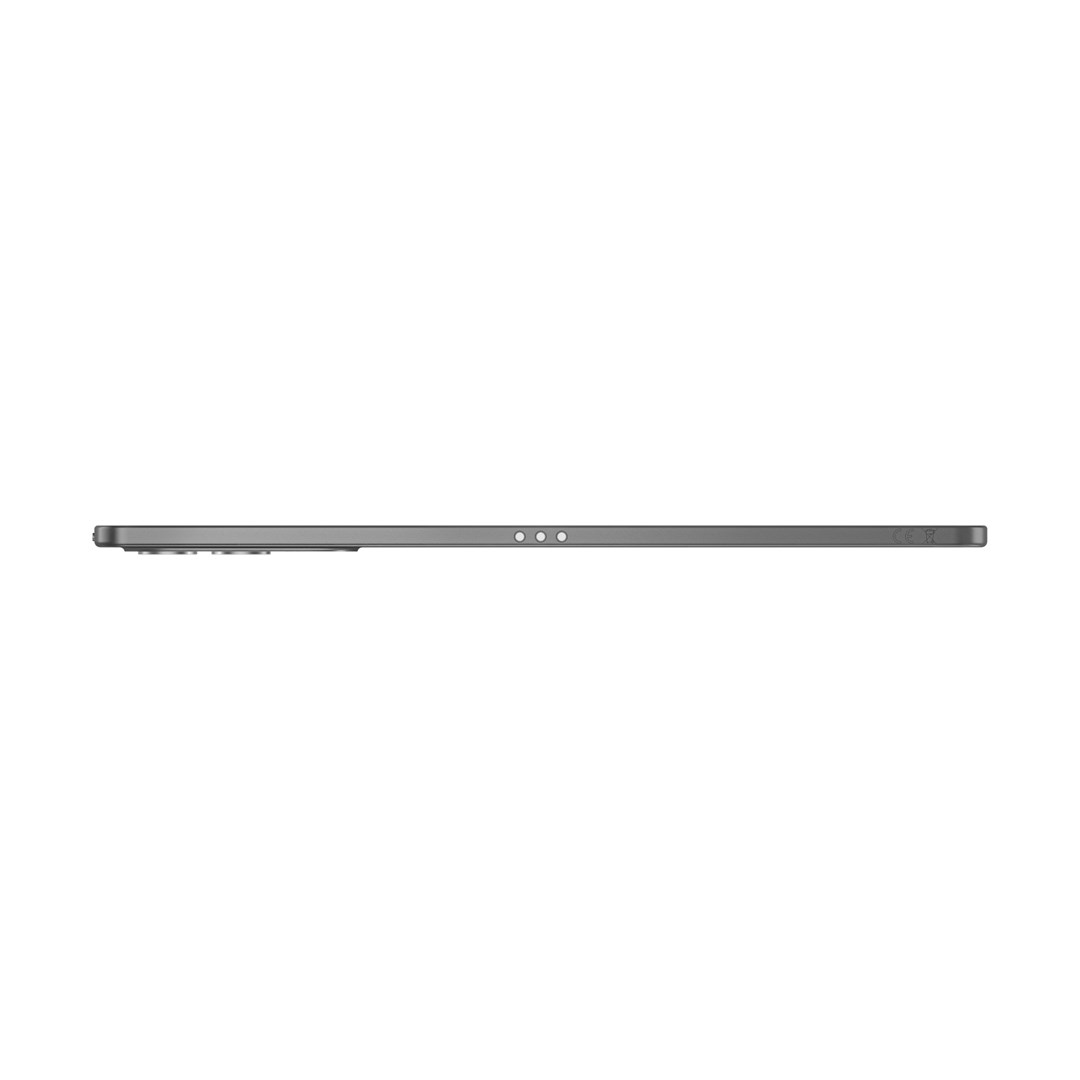Lenovo Yoga Tab Snapdragon 256 GB