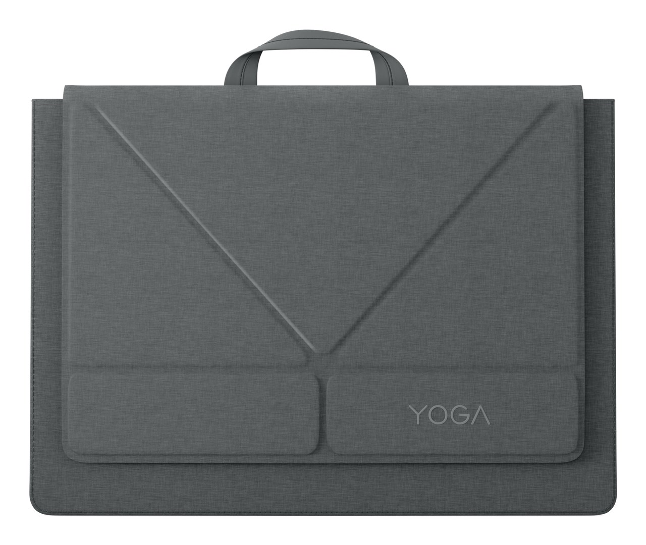 Lenovo | Yoga Tote Sleeve |