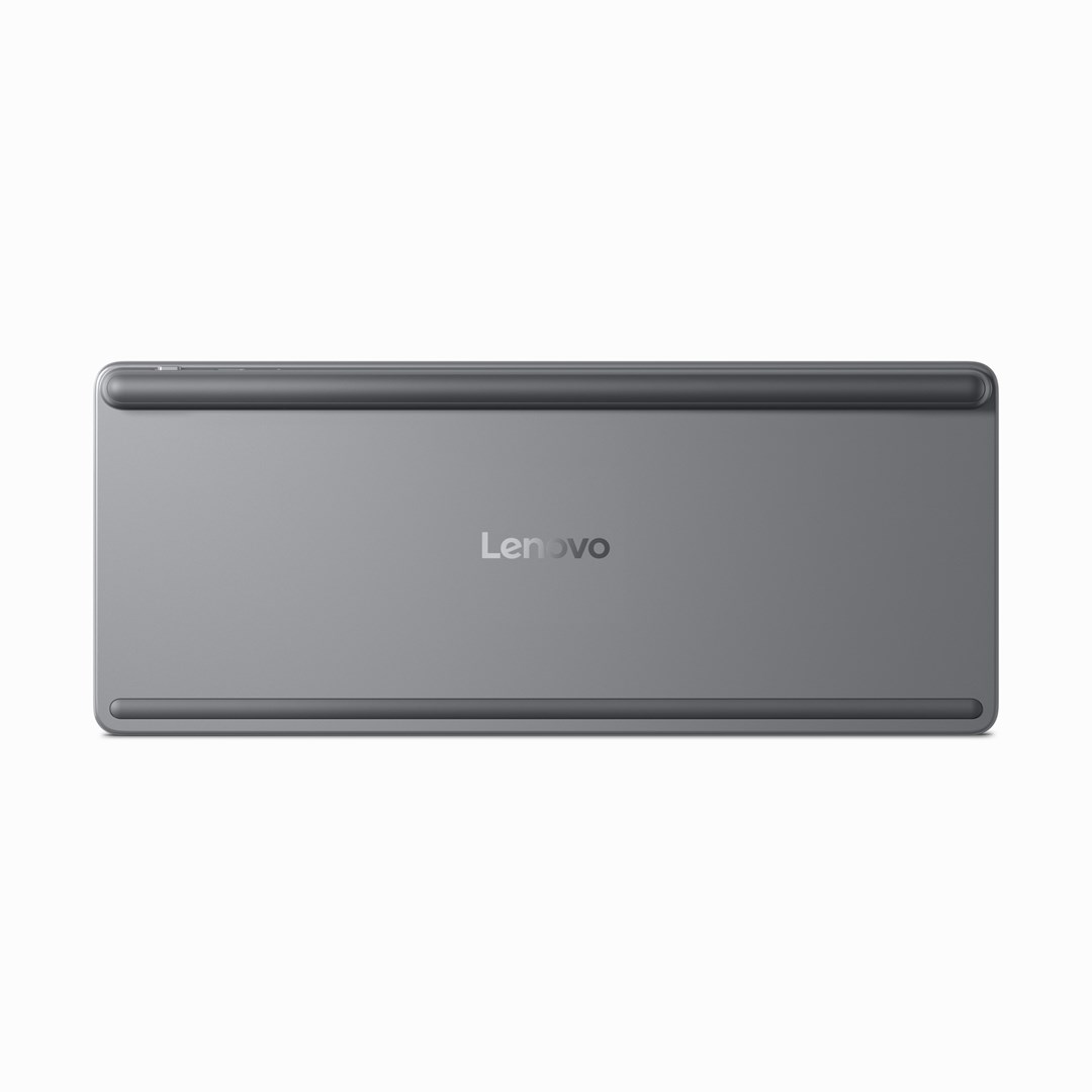 Lenovo ZG38C05820 keyboard Universal USB +