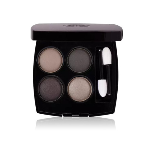 Chanel Les 4 Ombres (226 Tissé