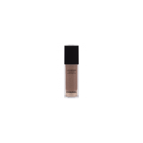 Chanel Les Beiges Eau De Teint