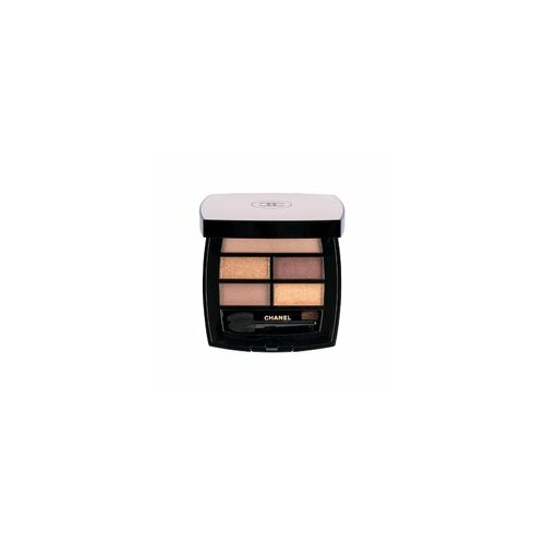 Chanel Les Beiges Healthy Glow Natural