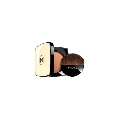 Chanel Les Beiges Healthy Glow Sheer