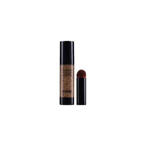 Chanel Les Beiges Water-Fresh Complexion Touch
