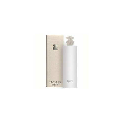 Tous Les Colognes Concentres EDT (Woman
