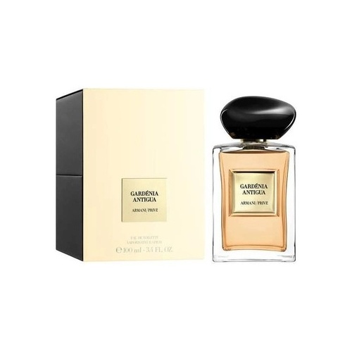 Armani Les Eaux Gardénia Antigua EDT