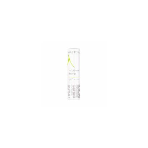 A-Derma Les Indispensables Lip Stick -