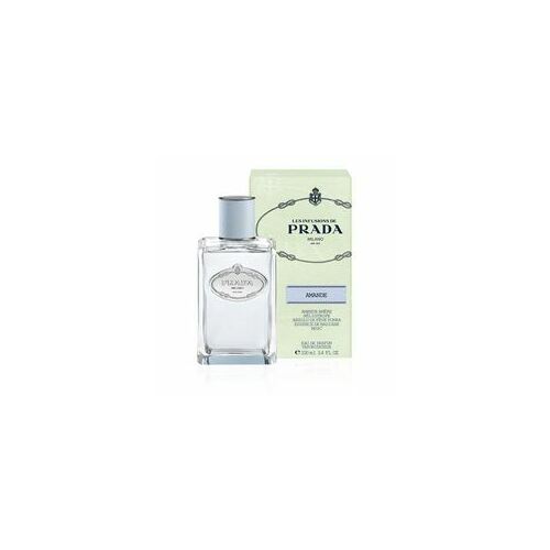 Prada Les Infusions de Amande EDP
