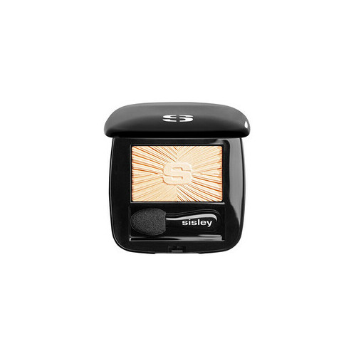 Sisley Les Phyto-Ombres Eye Shadow 1