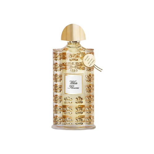 Creed Les Royales Exclusives White Flowers