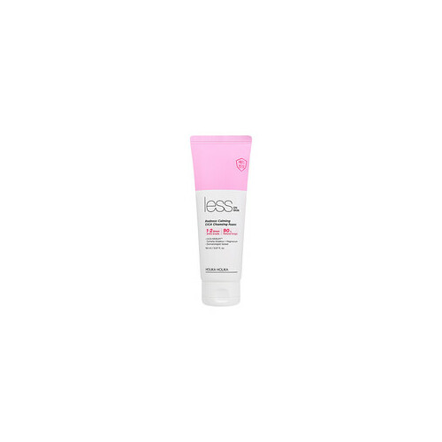 Holika Holika Less On Skin Redness