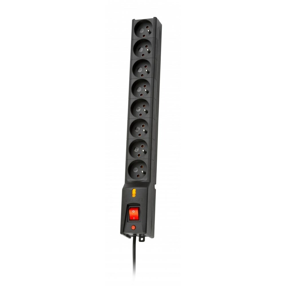 Lestar  LX 810 G-A 1.M