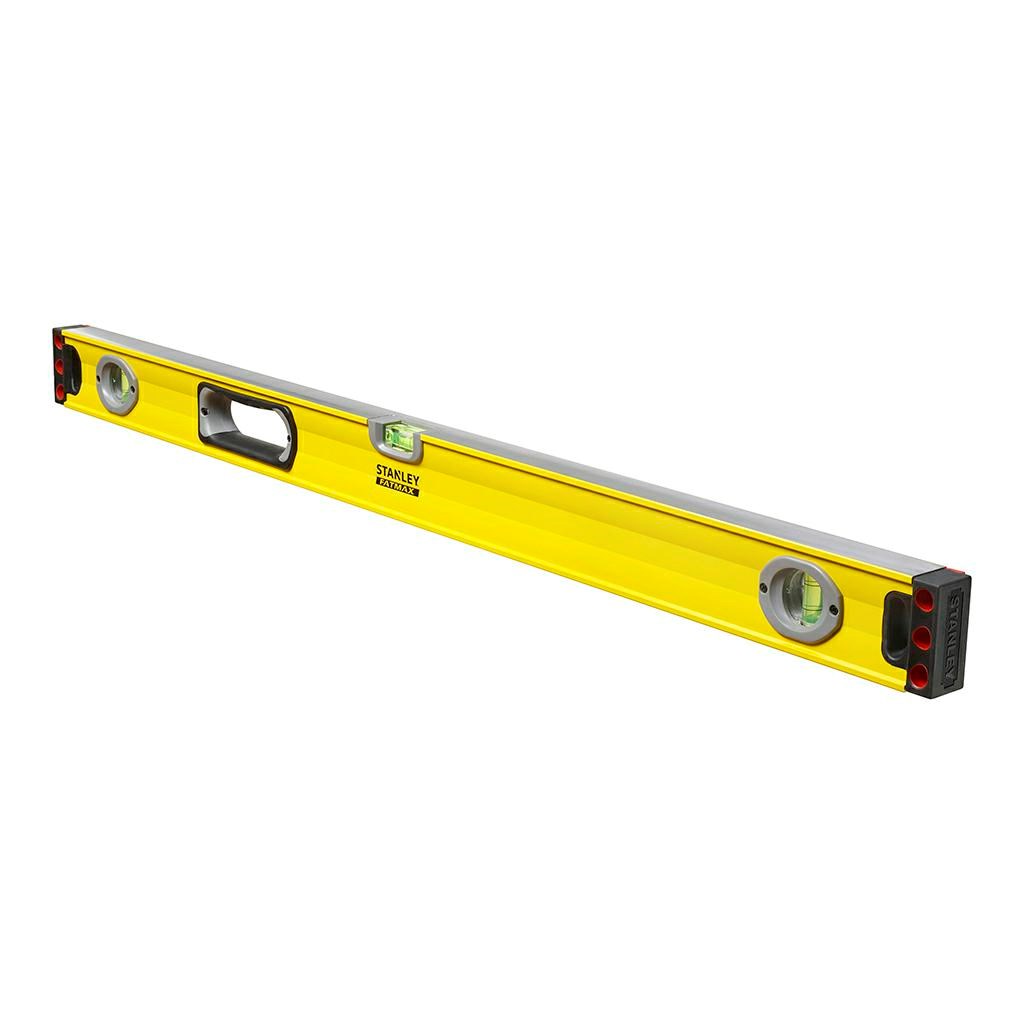 STANLEY level fatmax ii 90cm, 3
