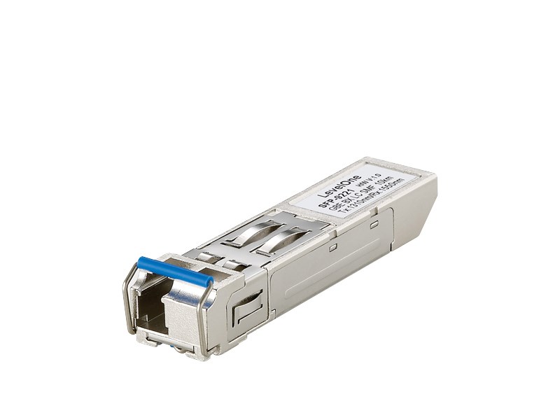 No name LevelOne 1.25Gbps Single-mode