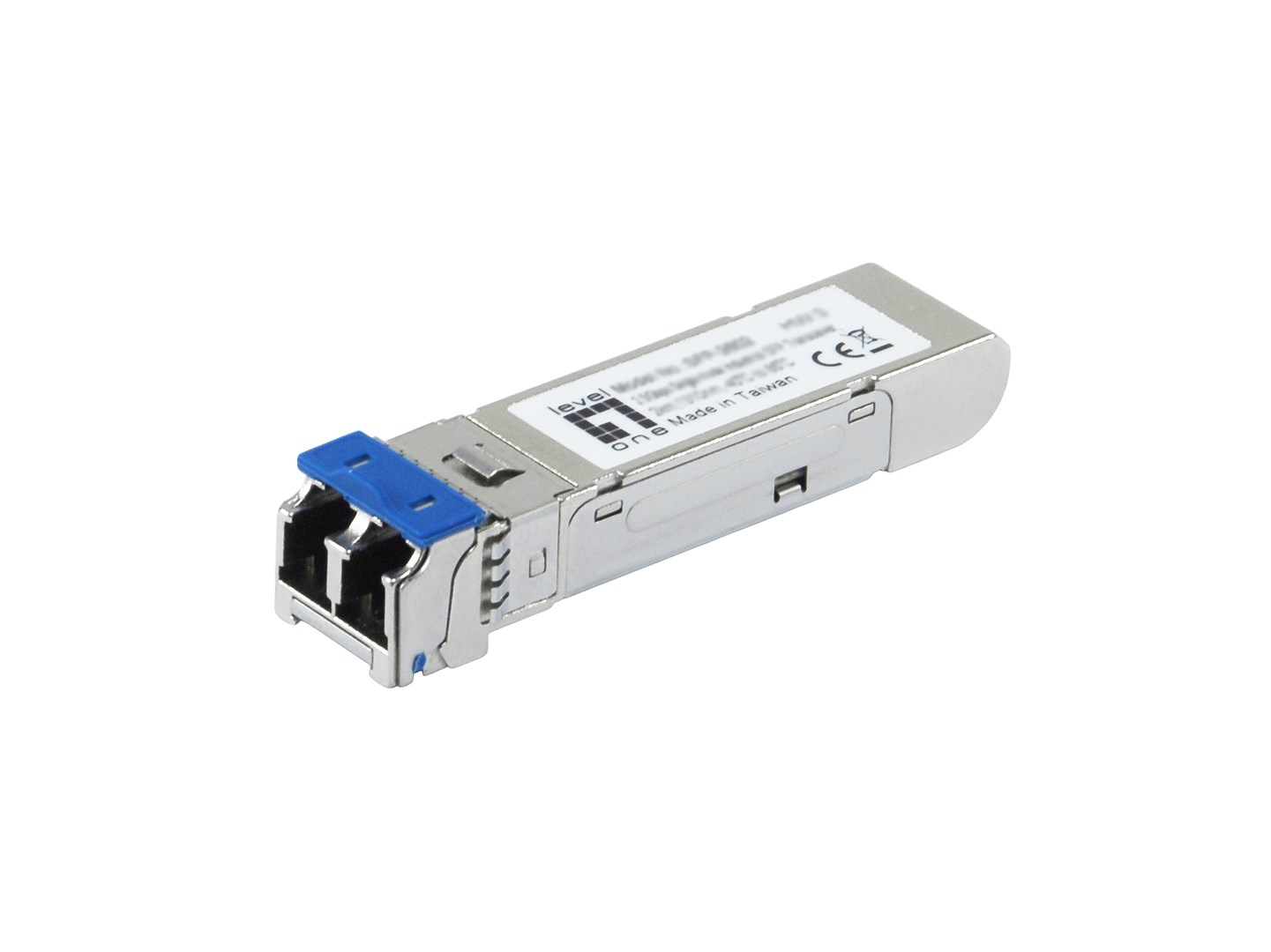 No name LevelOne 2.5Gbps Single-mode