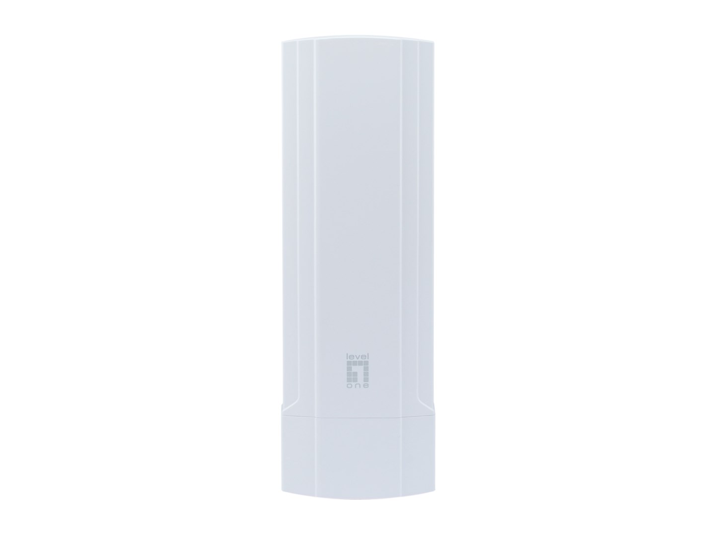 No name LevelOne AC900 5GHz Outdoor