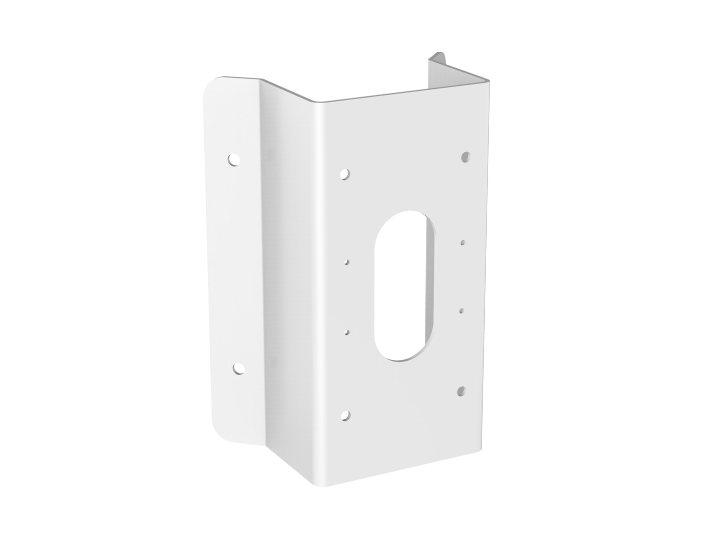 No name LevelOne Corner Mount Bracket