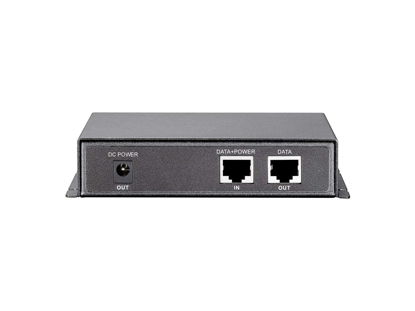 No name LevelOne Fast Ethernet High