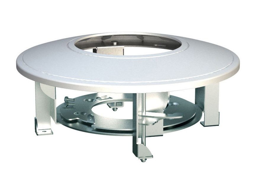 No name LevelOne In-ceiling Mount Bracket