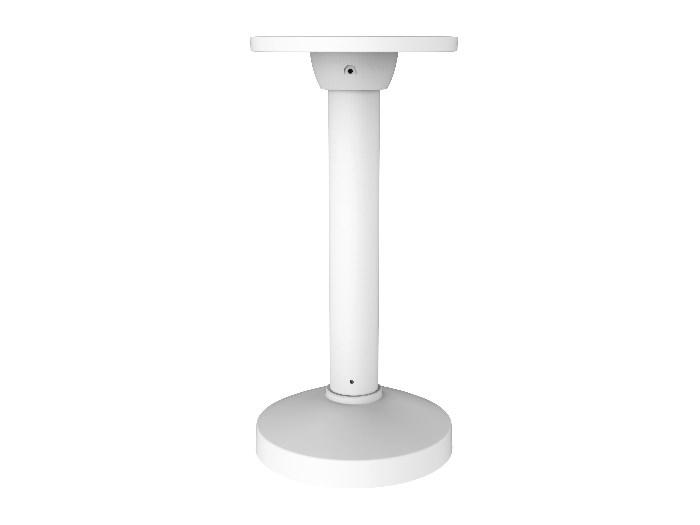 No name LevelOne Pendant Mount Bracket