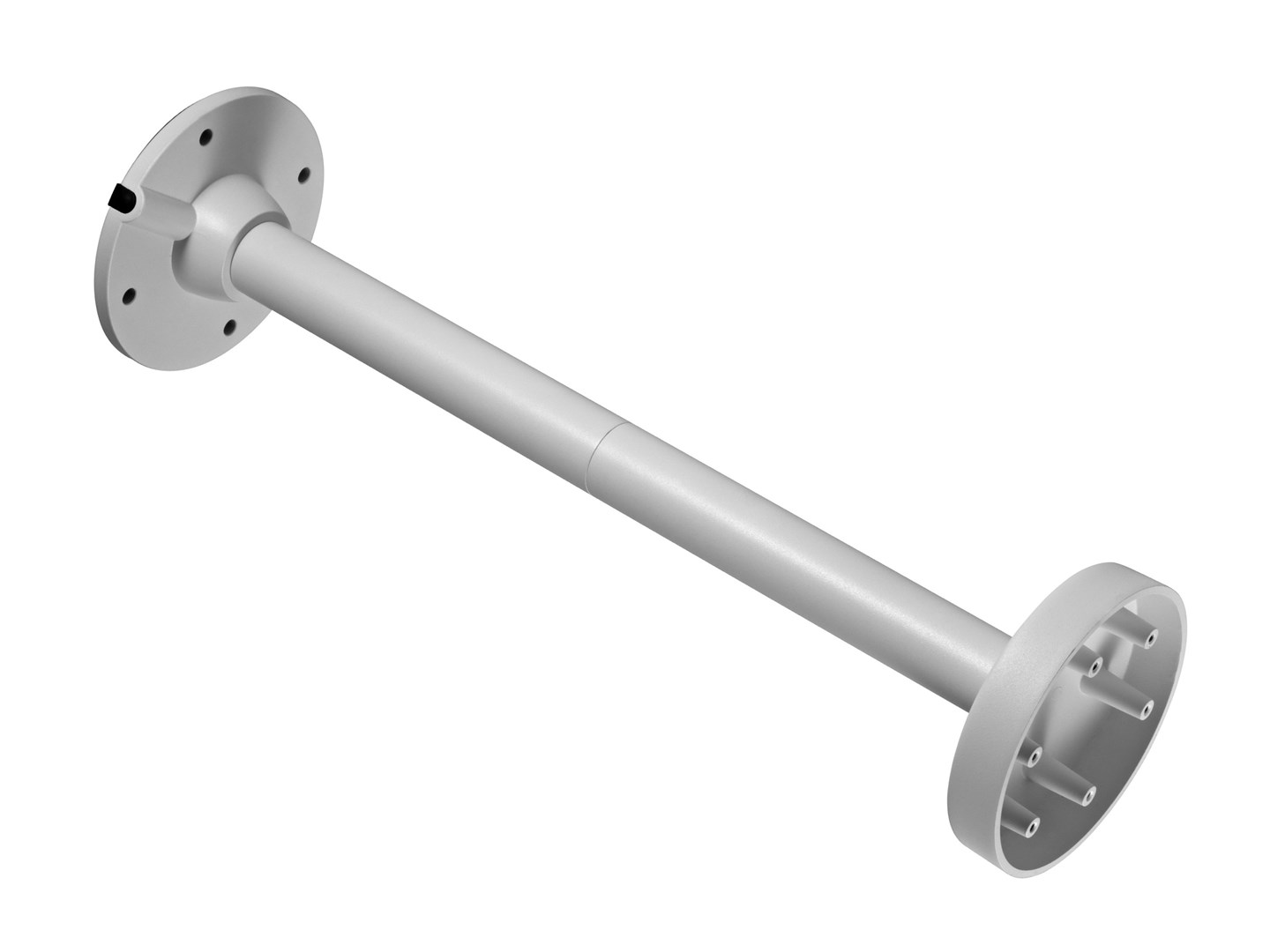 No name LevelOne Pendant Mount Bracket