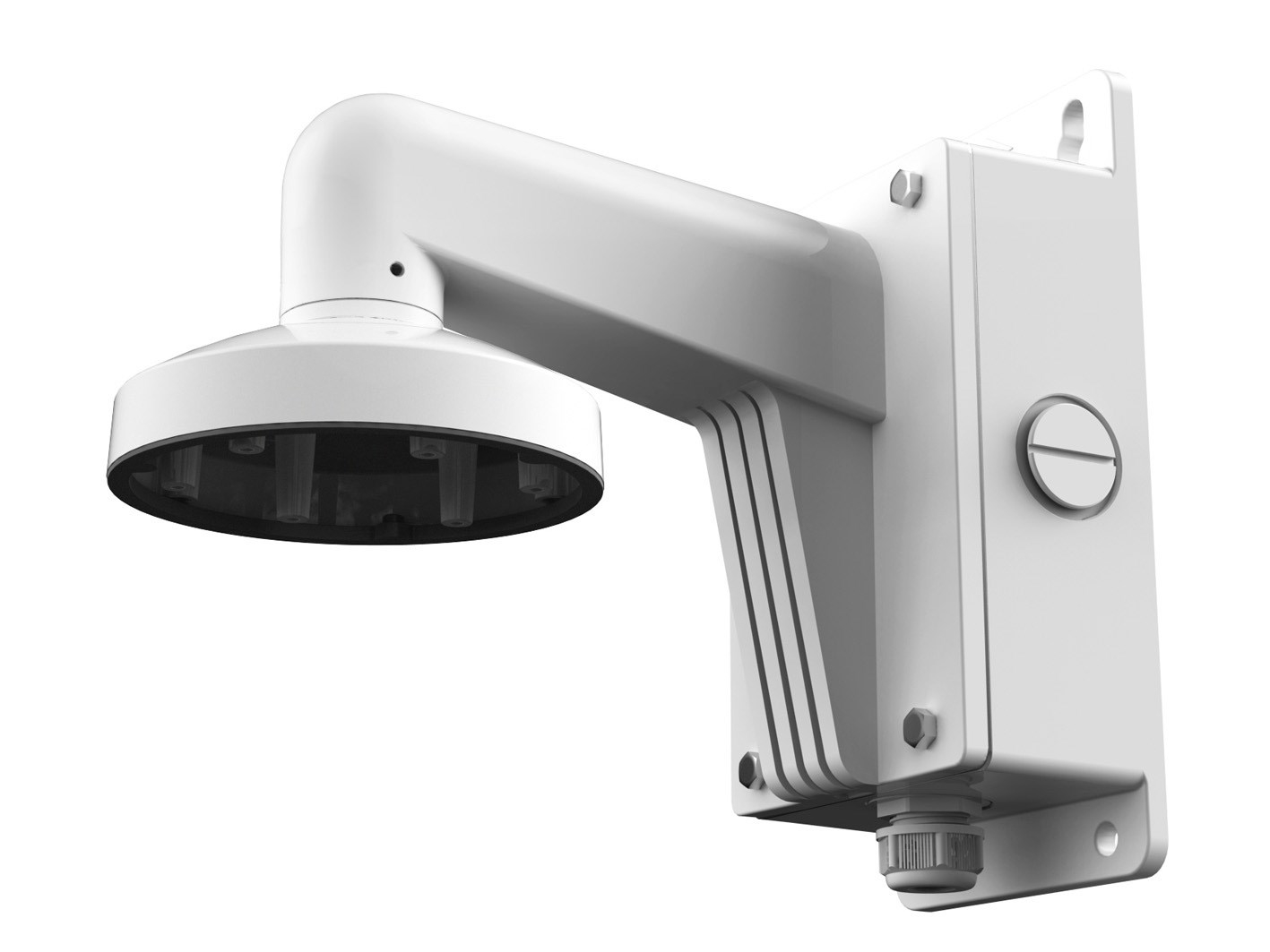 No name LevelOne Wall Mount Bracket
