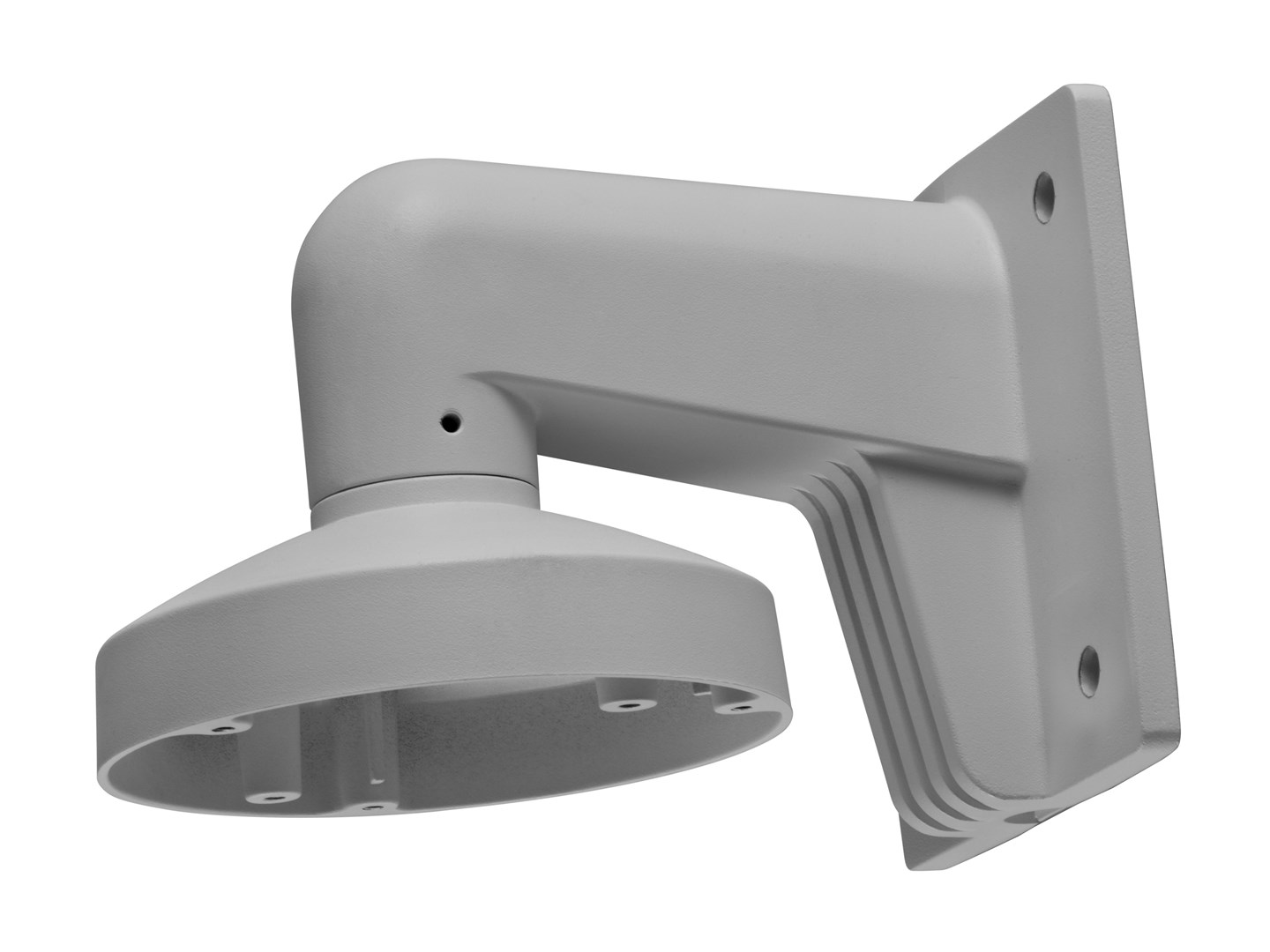 No name LevelOne Wall Mount Bracket