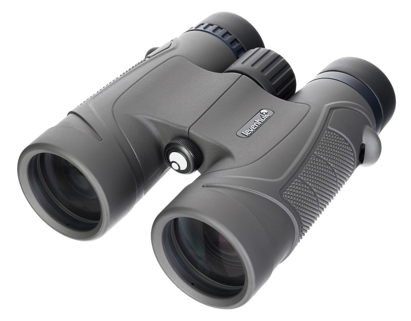 Levenhuk Nitro 8x42 binoculars | 81938
