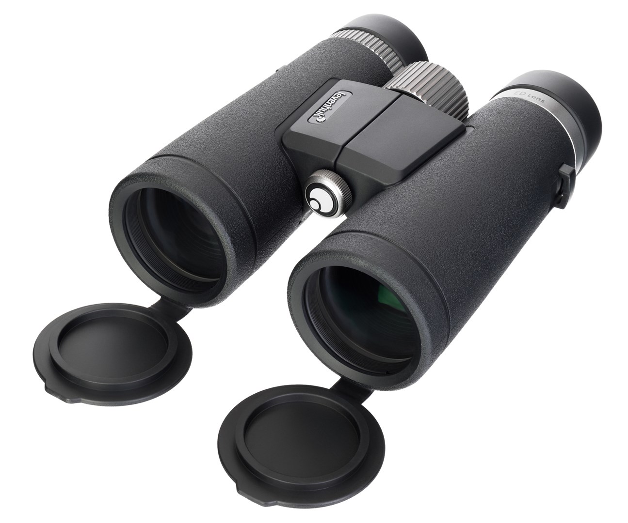 Levenhuk Nitro ED 8x42 binoculars |