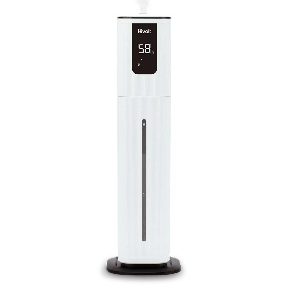 No name Levoit OasisMist 1000S humidifier