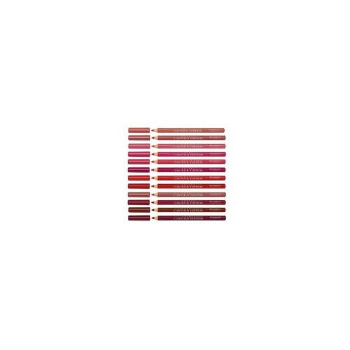 Bourjois Levres Contour Edition Lip Liner