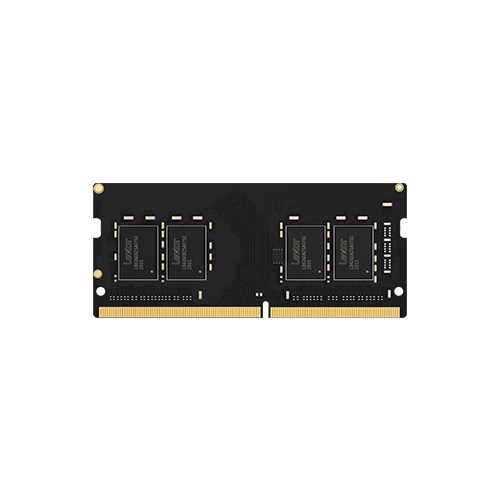 LEXAR  8GB DDR4 3200 SODIMM 1