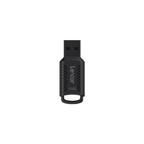 LEXAR  Pendrive JumpDrive V400 128GB USB3
