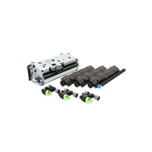 Lexmark 40X8421 printer/scanner spare part/accessory |